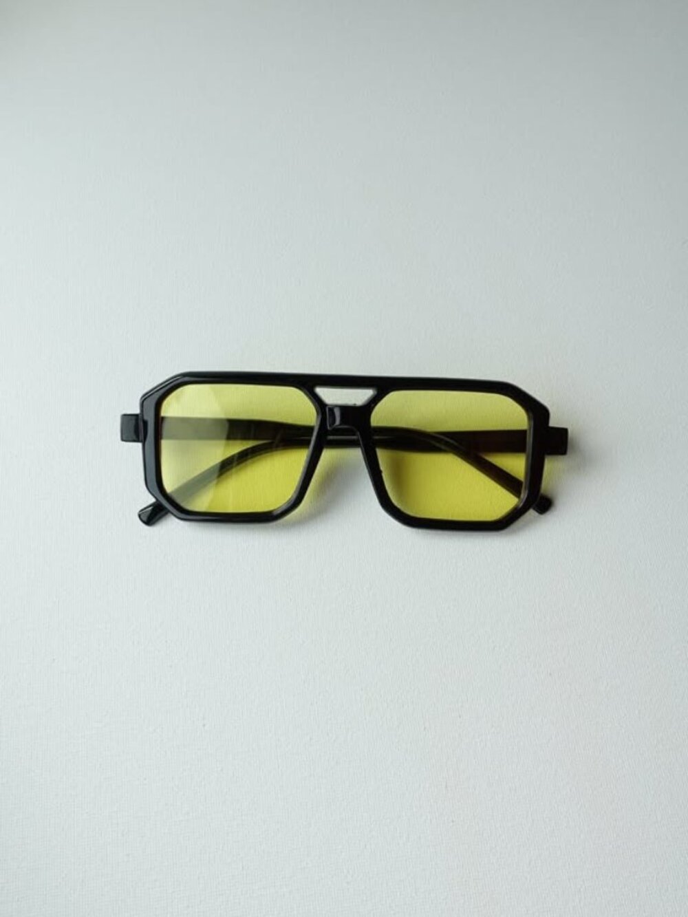 NEW Sunglasses - Style 7